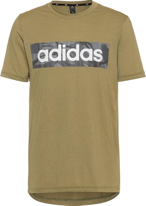 Amazon.com: Adidas Vest.